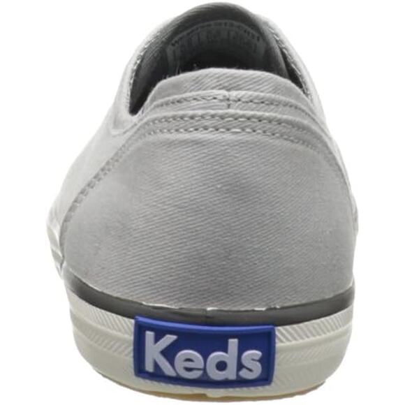 Keds sparkly toe sneakers size 7 - Picture 2 of 10